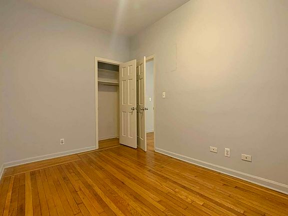 3rd image of 455 W 44th St #7