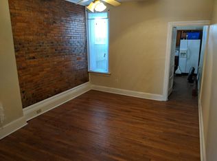 306 Crescent St, Harrisburg, PA 17104