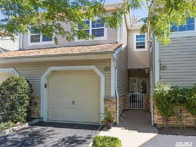 1st image of 108 Carriage Ln