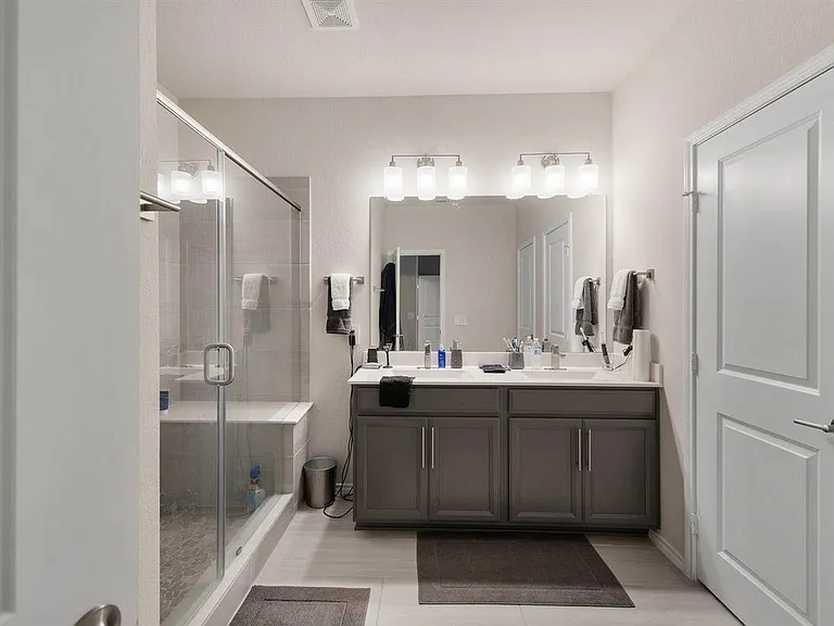 10507 Marston Vineyard Dr — Photo 11