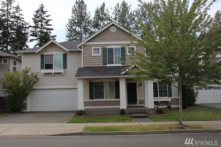 1st image of 8905 Weiting Ave SE