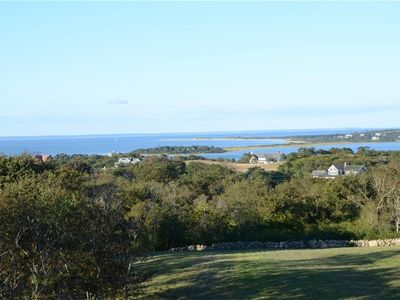 18 W Side Rd, Block Island, RI, 02807