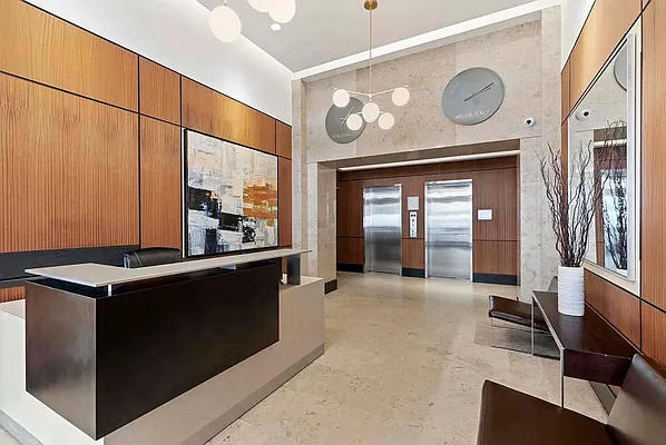 Rented by Tourma Realty LLC | media 26