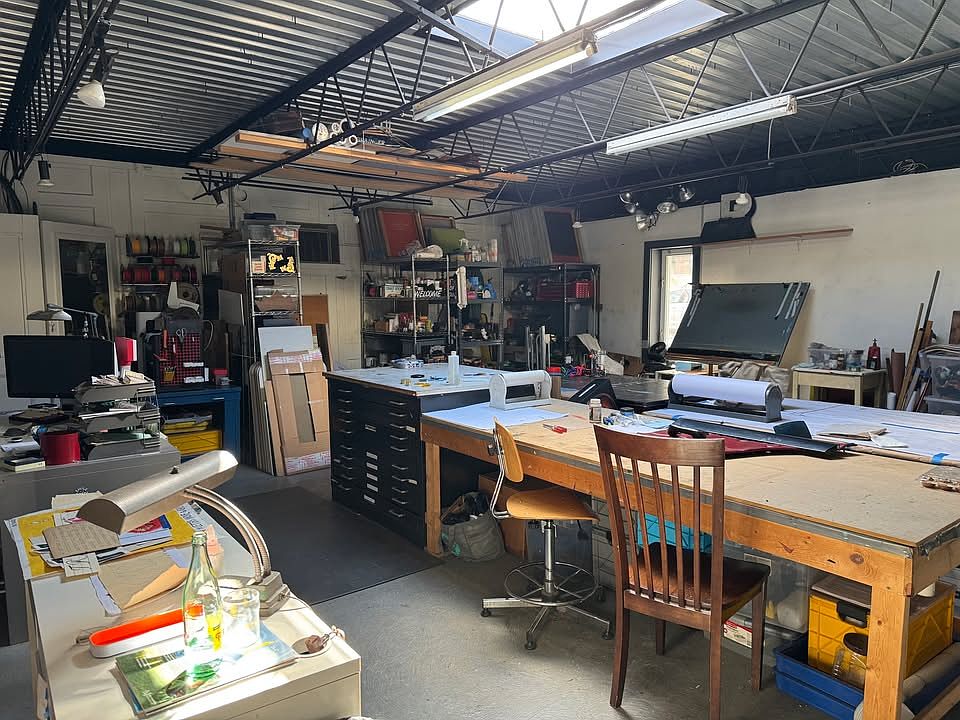2nd image of 4719 Hatfield St