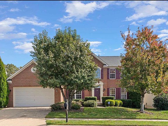 5th image of 5111 Gray Oak Cir