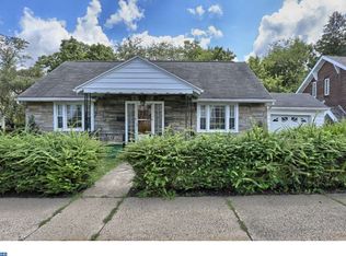 54 Schuylkill Ave, Shenandoah, PA 17976