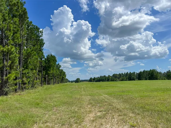 T 22a State Hwy #94, Groveton, TX 75845