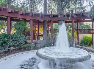 2930 Linden Ln #2927-A, Carmichael, CA