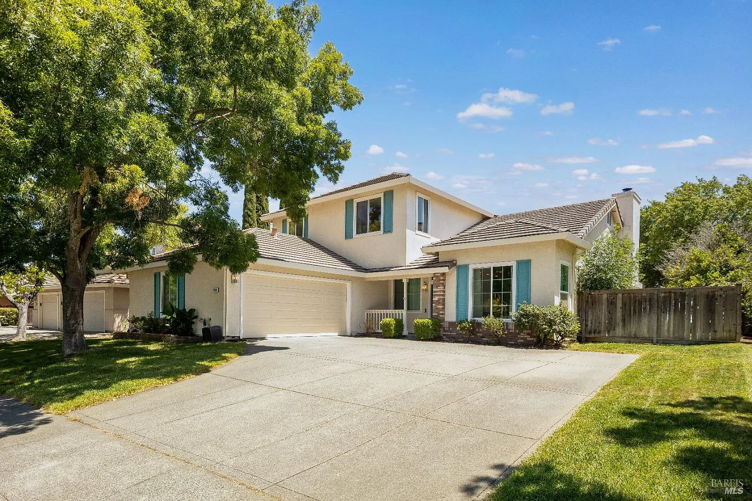 2368 Palmer Circle photo 1