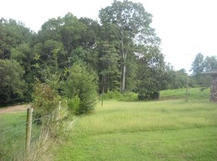 3219 Holbrook Campground Rd, Alpharetta, GA 30004