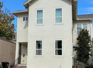 5417 Danneel St, New Orleans, LA 70115