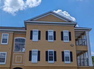 3599 Conroy Rd APT 921, Orlando, FL 32839