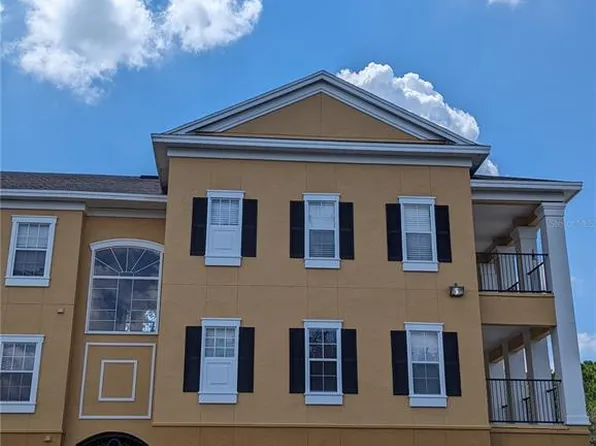 3599 Conroy Rd APT 921, Orlando, FL 32839