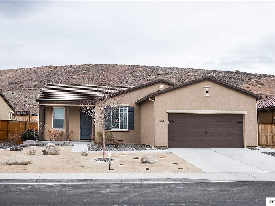 1st image of 5356 Energystone Dr