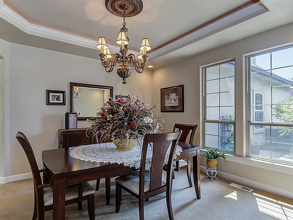 5th image of 280 W. Cottonwood Court