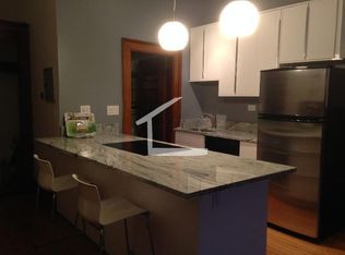 849 Beacon St #2L, Boston, MA 02215