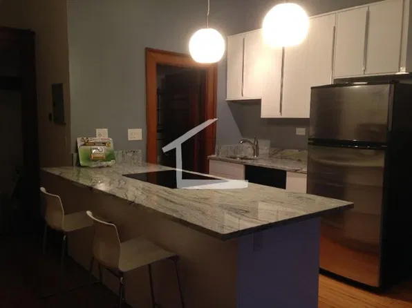 849 Beacon St, Boston, MA