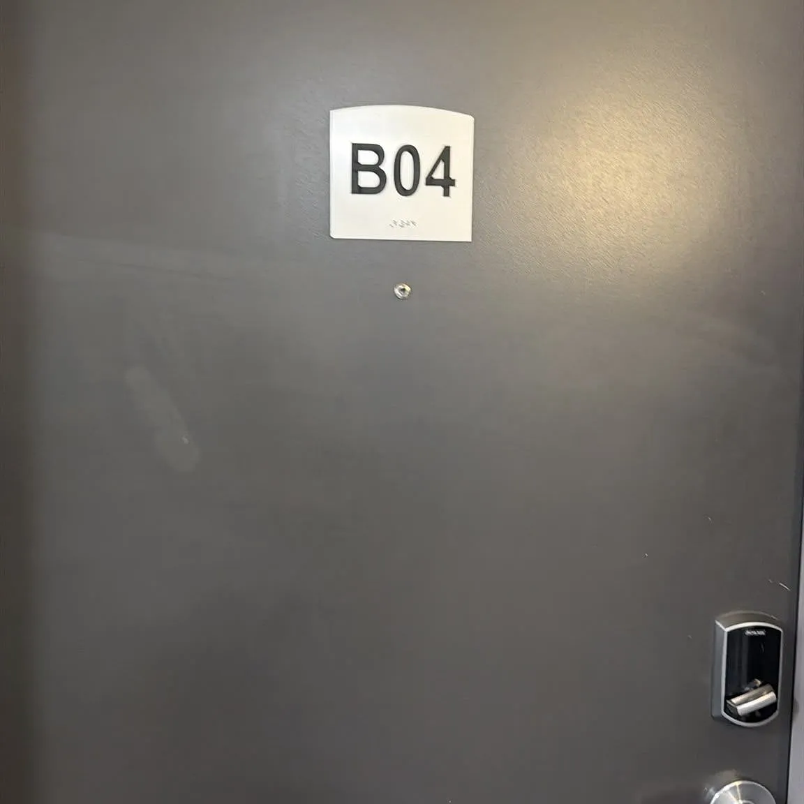 2 bed, $1,875 — Photo 1