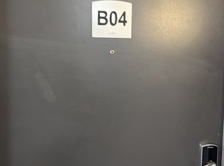 275 Larch St #B04, Waterloo, ON N2L 3R2