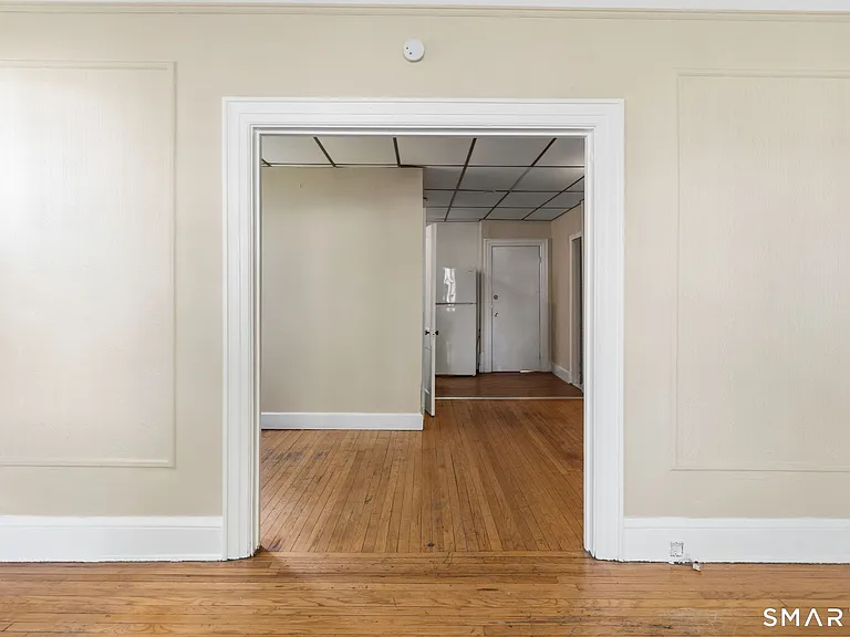 187 Whitney St #A-1 — Photo 12