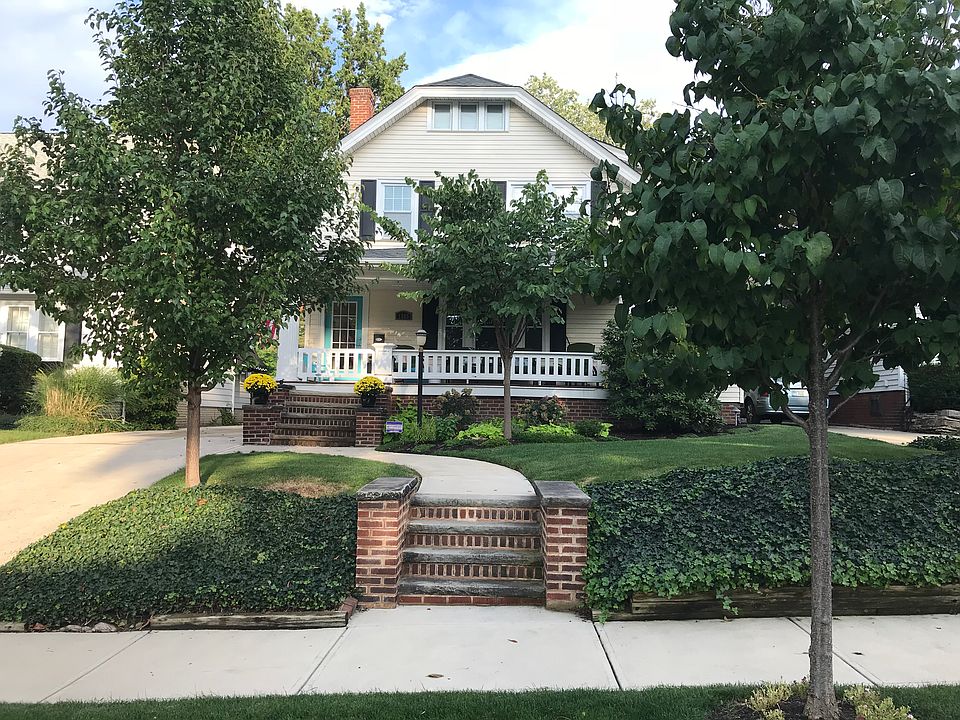 1st image of 1509 Chesterland Ave