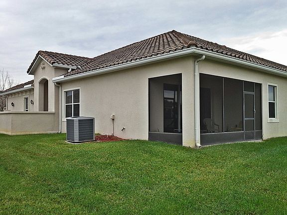 5th image of 2421 Painter Ln