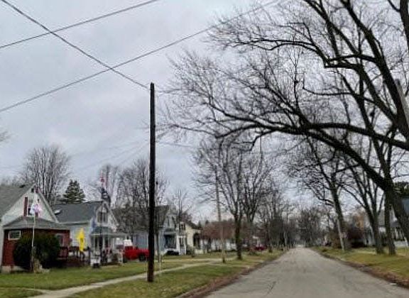 4th image of 1828 Ring St