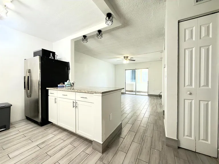 6507 Winfield Blvd #206C — Photo 5