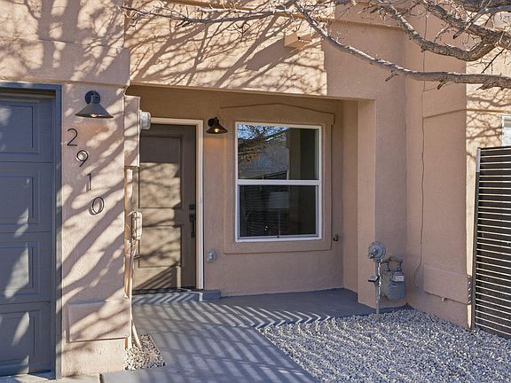4th image of 2910 Quail Pointe Dr NW