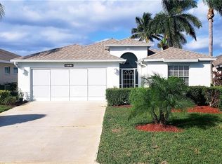 9751 Sassafras Ct, Estero, FL 33928