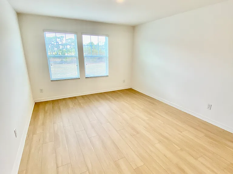 182 Glass Onion Dr — Photo 17