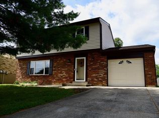 22 Sagebrush Ln, Erlanger, KY 41018