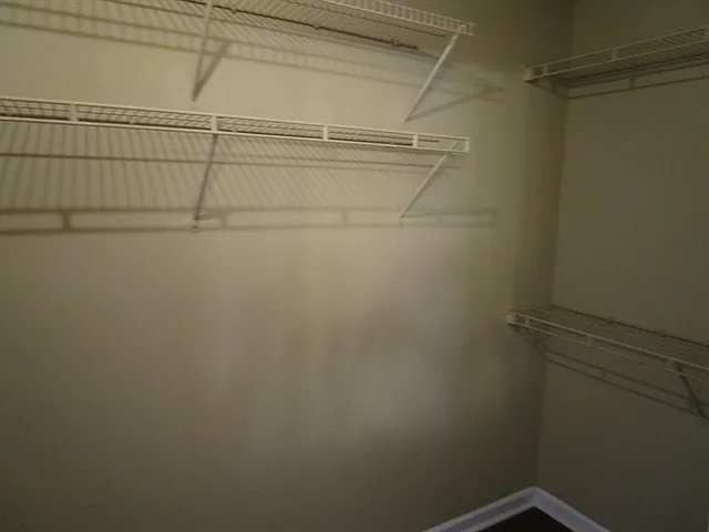 2990 Buckner Ln — Photo 10
