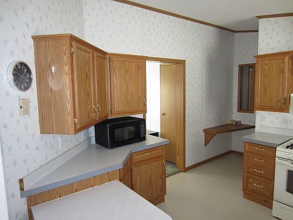 5th image of 4203 Mulberry Ln