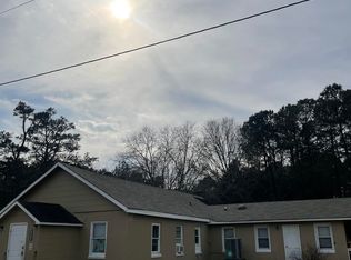 1174 Aydlett Rd, Poplar Branch, NC 27965