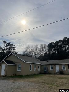 1174 Aydlett Rd, Poplar Branch, NC, 27965