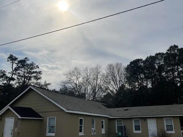 1174 Aydlett Rd, Poplar Branch, NC 27965