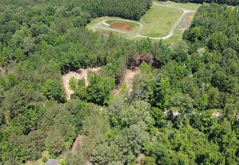 1st image of LOT Two Bays Ln