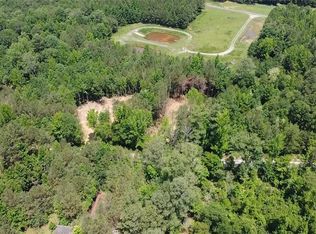 LOT Two Bays Ln, Bankston, AL 35542