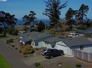 96385 Dawson Rd, Brookings, OR 97415