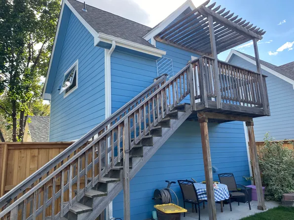 223 Maggie St, Longmont, CO 80501