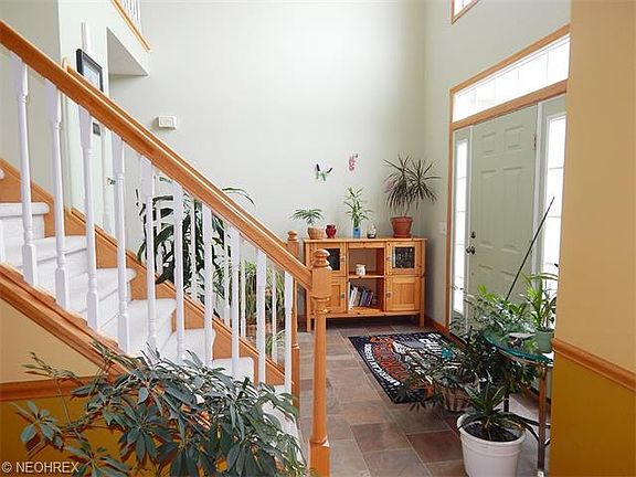 2nd image of 1082 Featherstone Dr