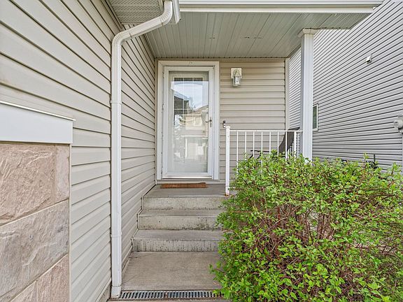 4th image of 2021 Grantham Ct NW #97