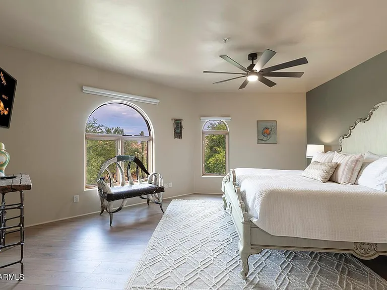 10420 E Morning Vista Ln — Photo 42