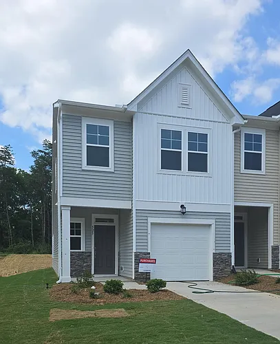 525 Fran Dr Photo 1