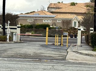 2360 Wailea Beach Dr, Banning, CA 92220