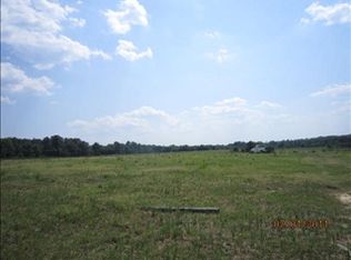 6415 Hugh Ryan Rd, Dalzell, SC 29040