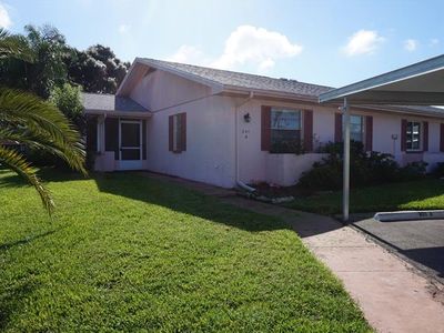 301 Fowling Ct Unit A, Sun City Center, FL, 33573