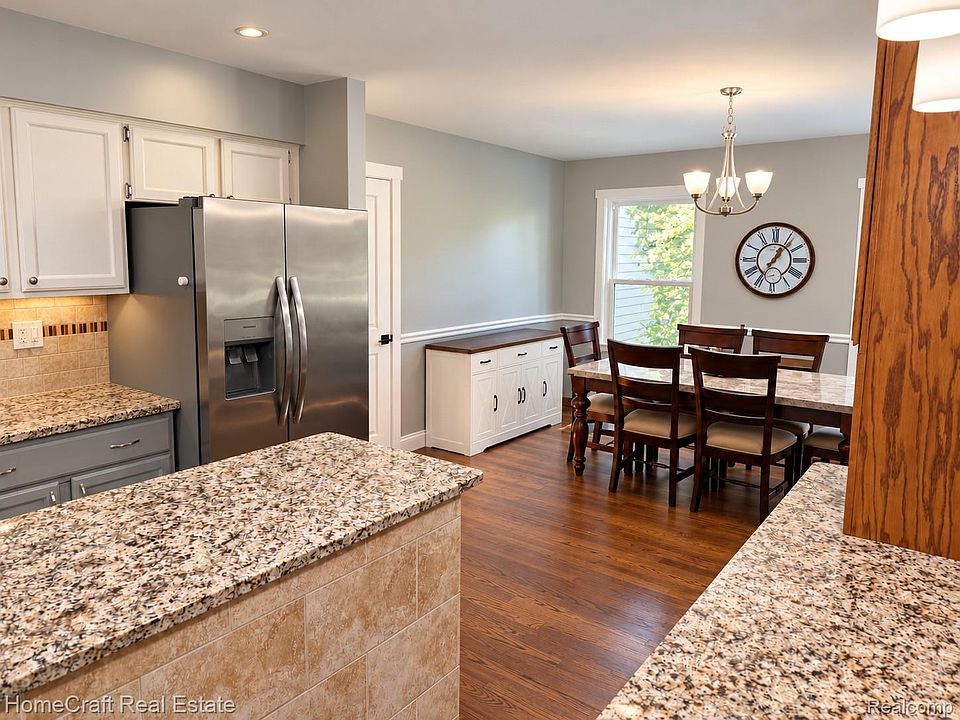 9659 Alger Dr, photo 10