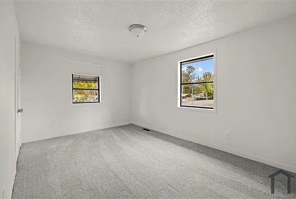 1893 Princeton Ct SW — Photo 11